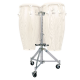 LATIN PERCUSSION Support conga Triple