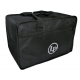 LATIN PERCUSSION Housse pour cajon LPCB