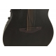 OVATION Guitare élect.acoustique Elite TX Deep Contour Cutaway