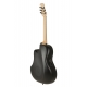 OVATION Guitare élect.acoustique Elite TX Deep Contour Cutaway