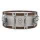 PDP BY DW Caisse claire Concept Select