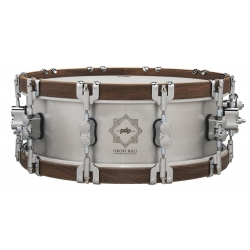 PDP BY DW Caisse claire Concept Select