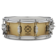 PDP BY DW Caisse claire Concept Select