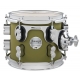 PDP BY DW Tom au détail Concept Maple