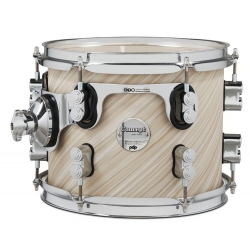 PDP BY DW Tom au détail Concept Maple