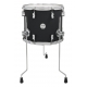 PDP BY DW Tom sur pieds Concept Maple