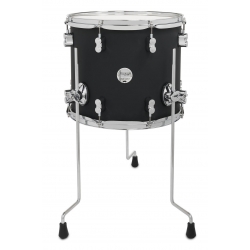 PDP BY DW Tom sur pieds Concept Maple