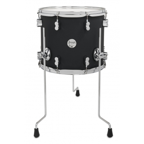 PDP BY DW Tom sur pieds Concept Maple