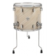PDP BY DW Tom sur pieds Concept Maple