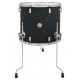 PDP BY DW Tom sur pieds Concept Maple