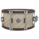 PDP BY DW Caisse claire Concept Classic Ltd. Wood Hoop