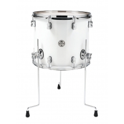 PDP BY DW Tom sur pieds Concept Maple