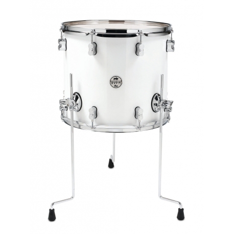 PDP BY DW Tom sur pieds Concept Maple