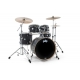 PDP BY DW Drum-Set Concept Maple