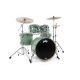 PDP BY DW Drum-Set Concept Maple