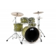PDP BY DW Drum-Set Concept Maple