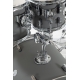 PDP BY DW Drum-Set Concept Maple