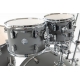 PDP BY DW Drum-Set Concept Maple