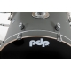 PDP BY DW Drum-Set Concept Maple