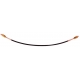 ATTACHE-CORDIER TELLER VIOLONCELLE