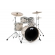 PDP BY DW Drum-Set Concept Maple