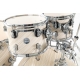 PDP BY DW Drum-Set Concept Maple