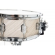 PDP BY DW Drum-Set Concept Maple