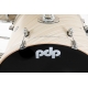 PDP BY DW Drum-Set Concept Maple