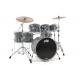 PDP BY DW Drum-Set Concept Maple