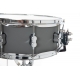 PDP BY DW Drum-Set Concept Maple