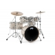 PDP BY DW Drum-Set Concept Maple