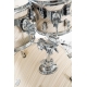 PDP BY DW Drum-Set Concept Maple