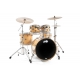 PDP BY DW Drum-Set Concept Maple