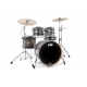 PDP BY DW Drum-Set Concept Maple