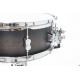 PDP BY DW Drum-Set Concept Maple