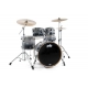PDP BY DW Drum-Set Concept Maple