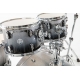 PDP BY DW Drum-Set Concept Maple