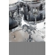 PDP BY DW Drum-Set Concept Maple