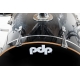 PDP BY DW Drum-Set Concept Maple