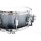 PDP BY DW Drum-Set Concept Maple