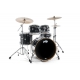 PDP BY DW Drum-Set Concept Maple