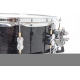 PDP BY DW Drum-Set Concept Maple