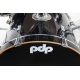 PDP BY DW Drum-Set Concept Maple