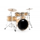 PDP BY DW Drum-Set Concept Maple