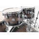 PDP BY DW Drum-Set Concept Maple