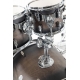 PDP BY DW Drum-Set Concept Maple