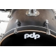 PDP BY DW Drum-Set Concept Maple