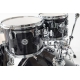 PDP BY DW Drum-Set Concept Maple