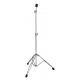 PDP BY DW Série 700 Supports cymbales