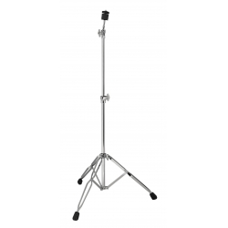 PDP BY DW Série 700 Supports cymbales